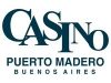 Casino Puerto Madero