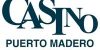 Casino Puerto Madero